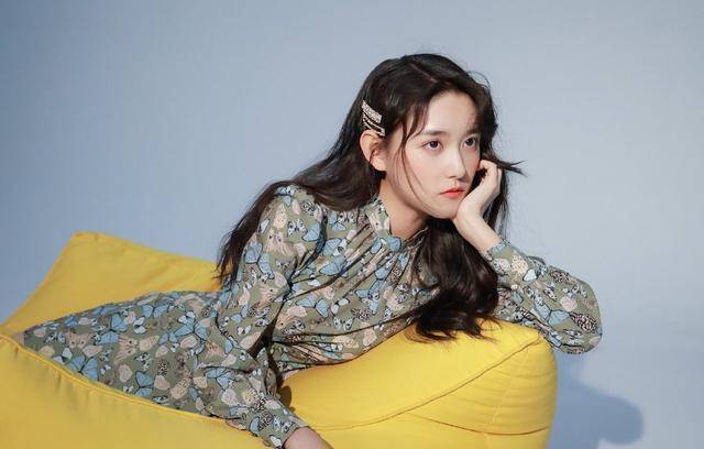 别盲目减肥！BMI计算公式在这里，若你18.5以下，记得多吃点！
