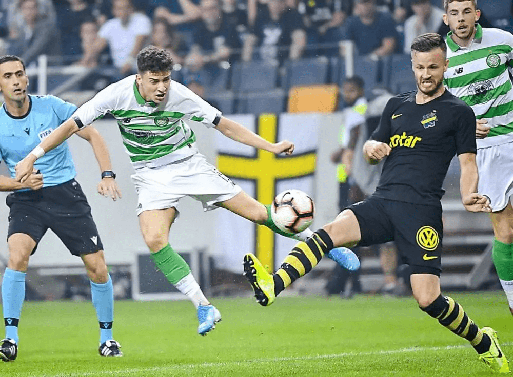 5月15日足球赛事分析:哥德堡,莱斯特城,利物浦,勒阿弗尔_赛季_联赛