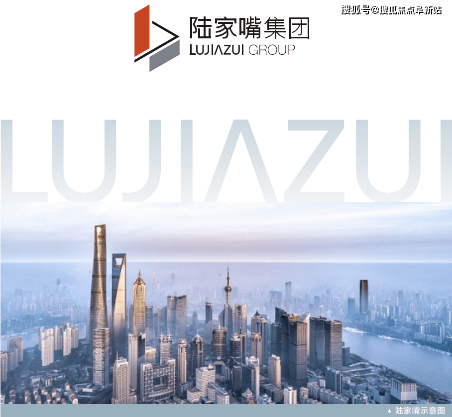 上海陆家嘴·锦绣澜湾售楼处电话-欢迎来电-详情请咨询线上24小时服务