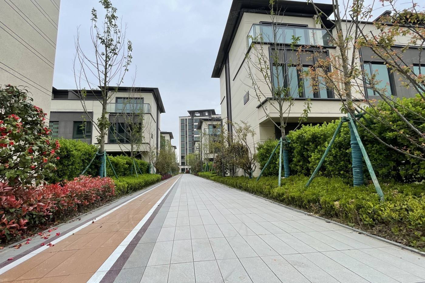 湖州海伦堡海伦湾售楼处(欢迎)海伦堡海伦湾_售楼处|海伦堡海伦湾售楼