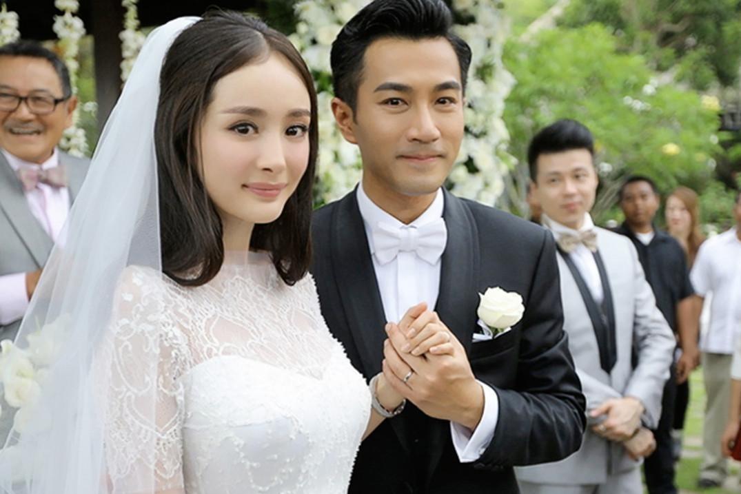 李家诚怒砸7个亿,郭晶晶连换12套百万礼服_周杰伦_小林_谢霆锋