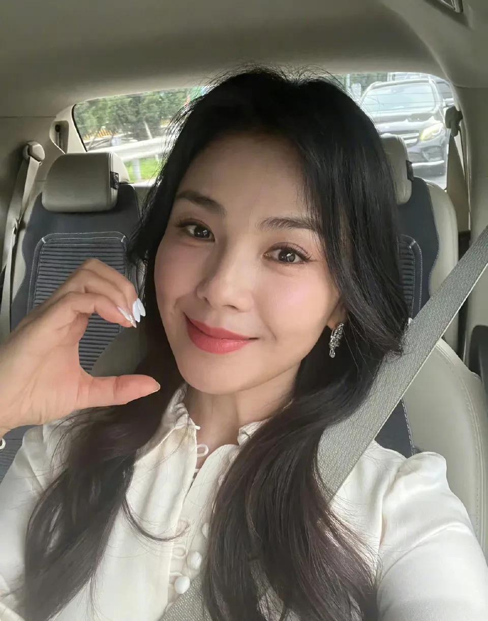 难怪四十岁的刘涛看起来还不错,看看人们平时吃什么,谁会做?