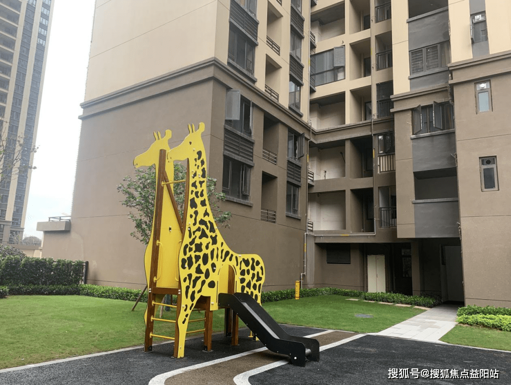 玉林彰泰城售楼处电话营销地址-价格-开盘_设计_空间_地下