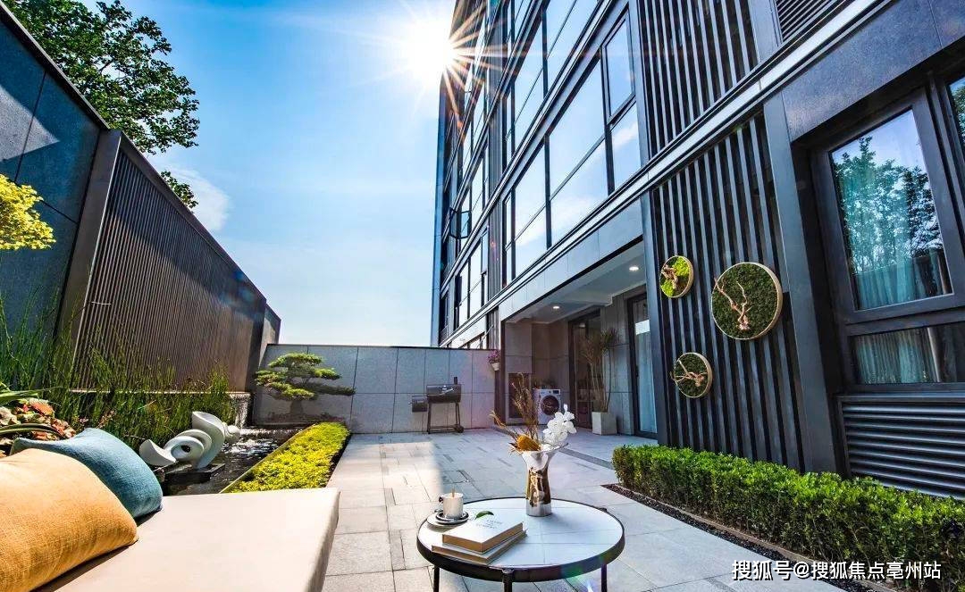 首页-春和锦庐丨安吉春和锦庐欢迎您丨楼盘网站丨安吉春和锦庐_绿城_建筑_生活