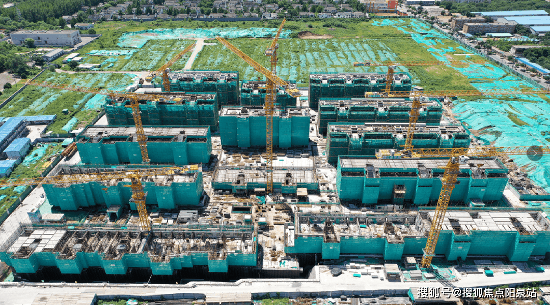 山水首府-怀柔(山水首府_山水首府)楼盘网站丨山水首府欢迎您丨楼盘