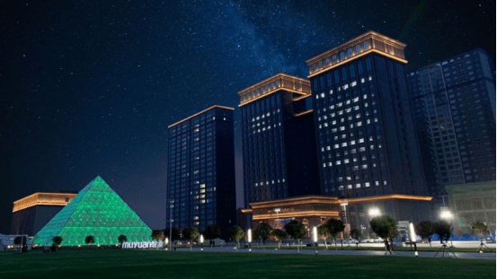 牧原股份工作怎么样?应届生推荐去牧原集团吗?_员工_的发展_公司