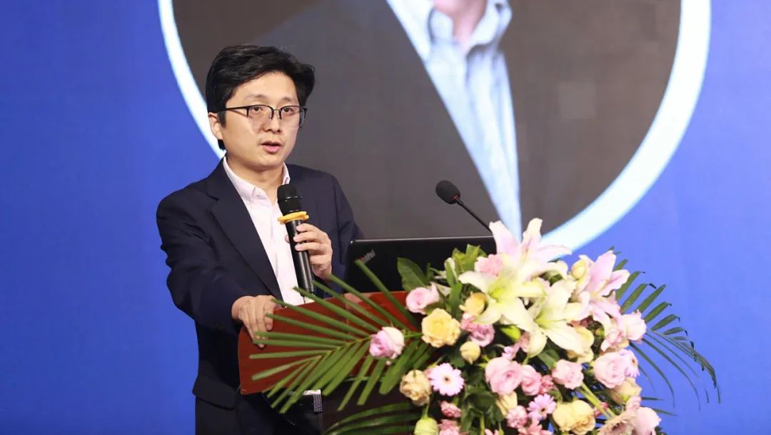 中国_管理_山东