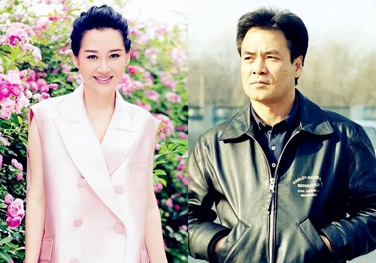 痴情汉尤勇智:许晴的抛弃让他8年不敢恋爱,余生不