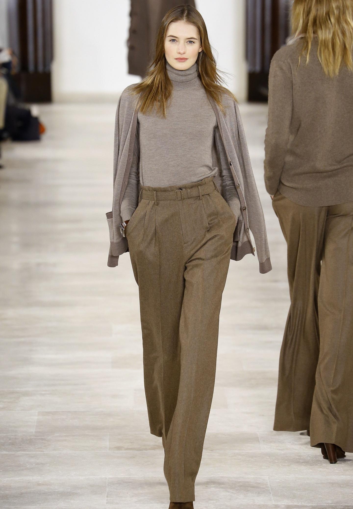 sanne vloet:荷兰第一美女,登上维密舞台成为最受欢迎的超模_时尚