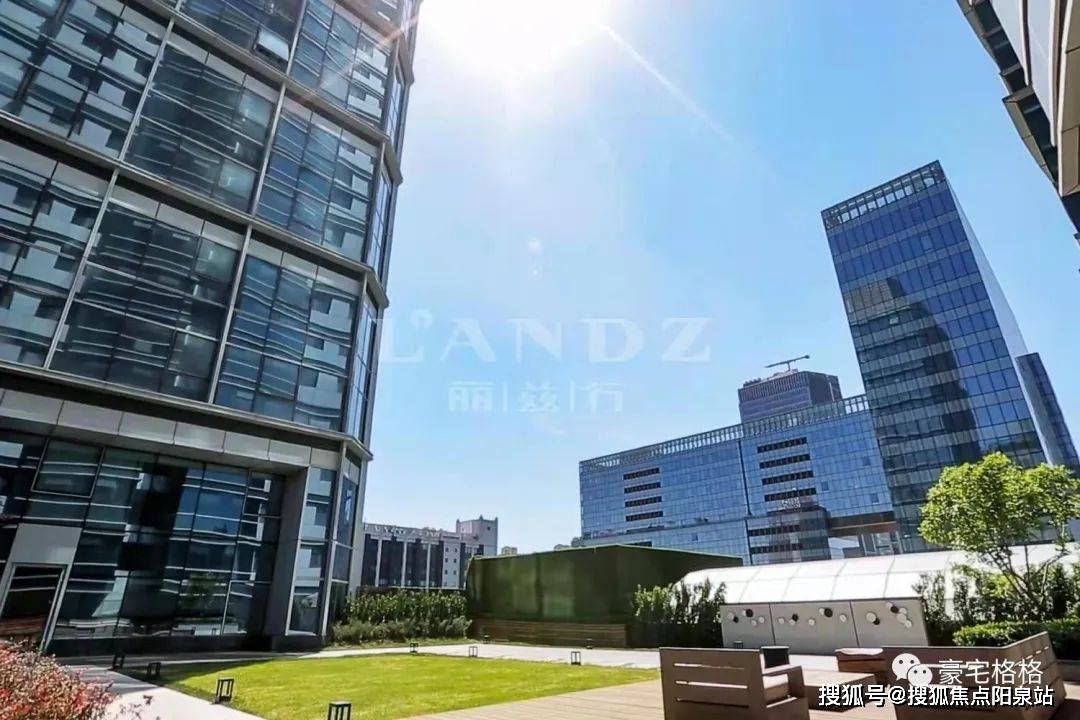 盈科中心-北京朝阳区(盈科中心_盈科中心)首页网站|盈科中心欢迎您