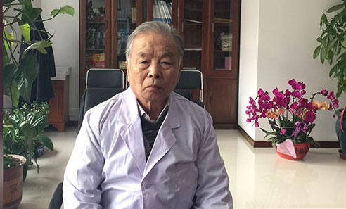 哈尔滨中医刘凤岐出诊时间,刘凤岐中医诊所地址在哪里_临床_诊疗_中医