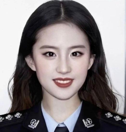 9angelababy个人觉得王一博再好看,杨幂再精出挑也抵不过angelababy