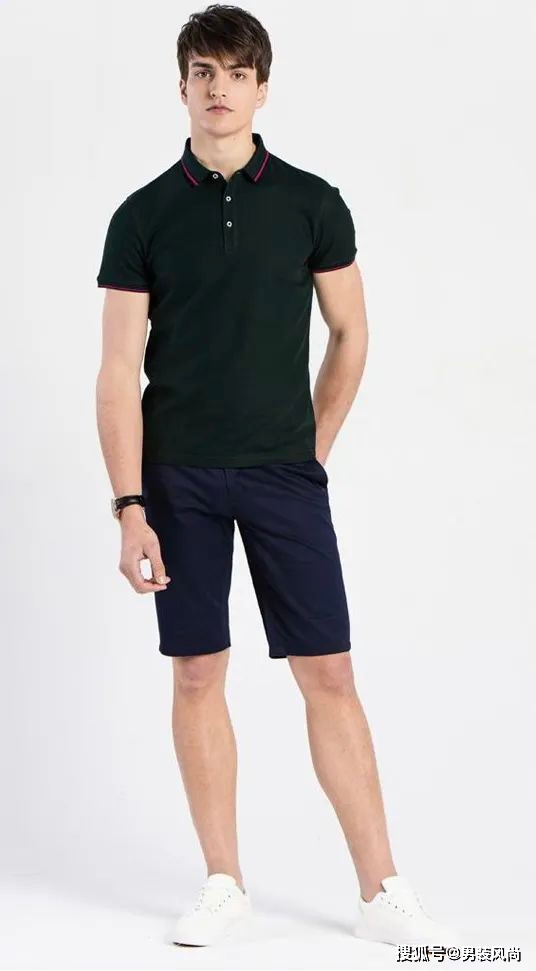 裤子_是一种_更加突出