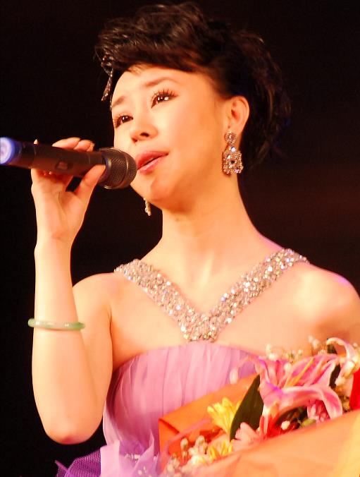 祖海的好友白雪:致命缺点,让爱蹉跎_蚌埠_母亲_网友