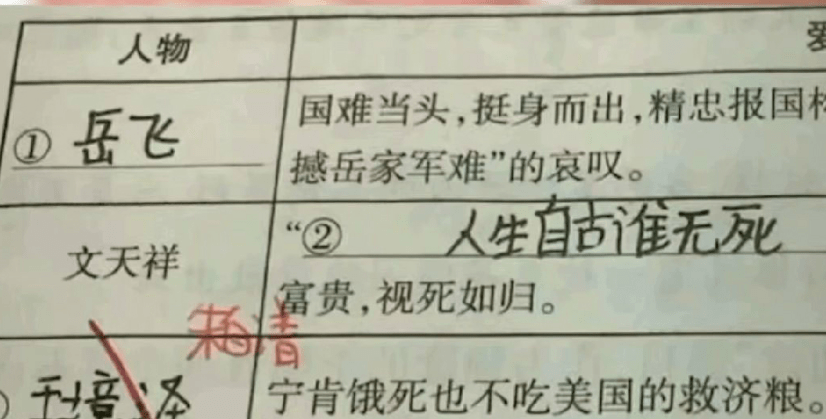 搞笑段子：你还记得咱们没钱的时侯吗？盖茨：不记得。乔布斯：我...