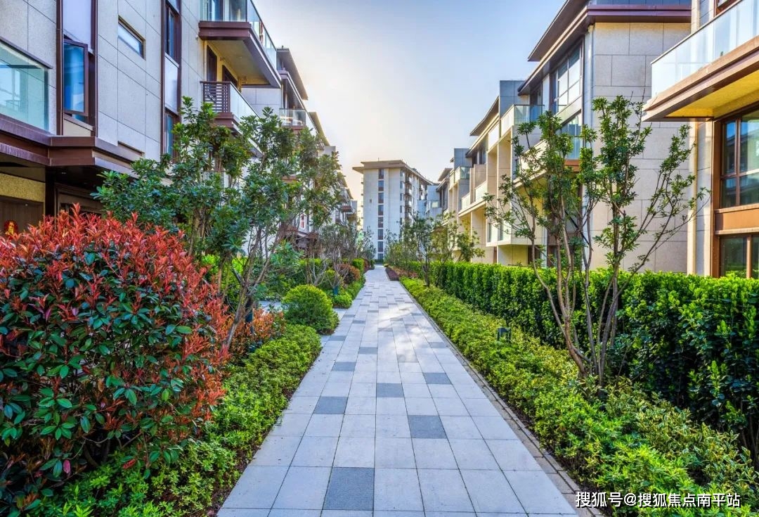 长沙-绿地麓湖郡售楼处电话,价格,位置,详情|绿地麓湖郡【首页网站】