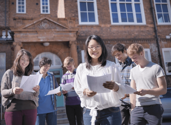 一文知晓:回国后英国学生可以享受哪些福利政策?_搜狐汽车_搜狐网