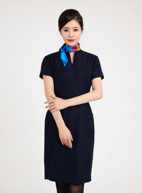 第十三届世界航空公司排行榜新闻发布会_服务_香港_全球