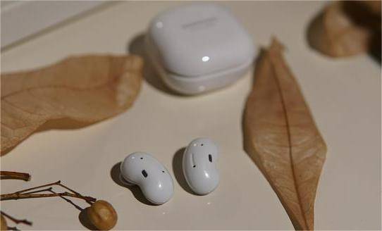 蓝牙耳机品牌哪个好？2023最好的蓝牙耳机推荐