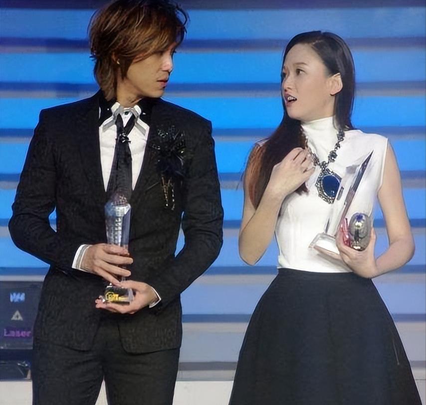 陈意涵_嘉宾_节目组