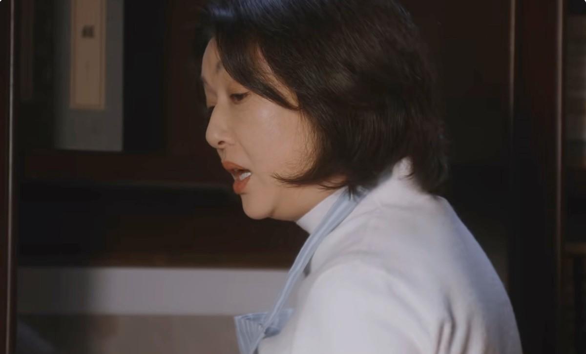 没有对比就没有伤害啊_吴刚_罗一舟_表演