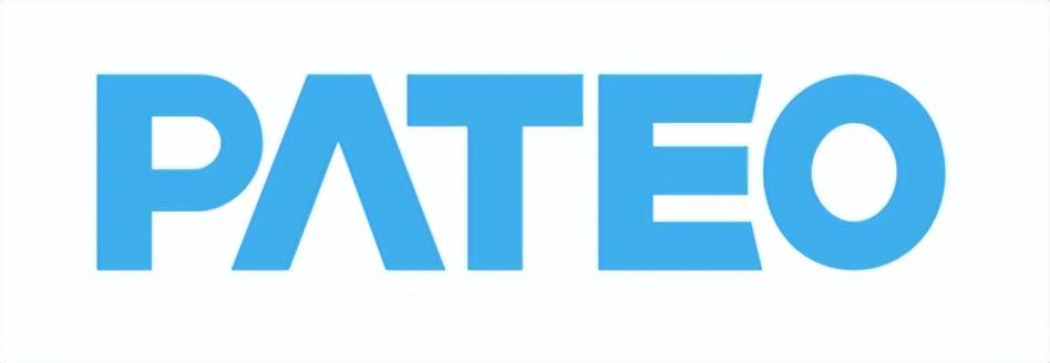 PATEO博泰车联网,确认参展! | AUTO TECH 2023 广州国际汽车技术展_搜狐汽车_搜狐网