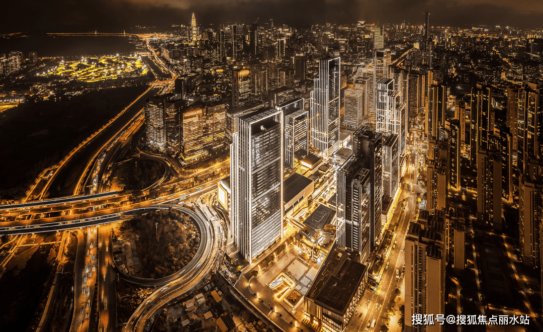 武汉华润置地大厦售楼处(欢迎您)华润置地大厦首页网站_售楼处|楼盘