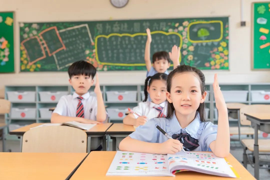 行业前瞻 | 为什么建议学校使用心理SaaS健康云平台？-行业前瞻性什么意思