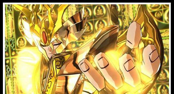 通过上述分析来看,nd版本的施寂摩实力远远要强于沙加,毕竟在多个细节