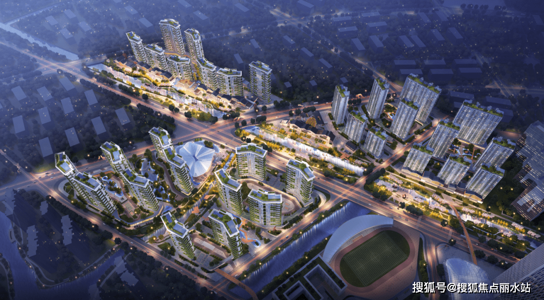 售楼处电话-价格详情-实时更新-售楼处地址-在售户型_鳌江镇_项目