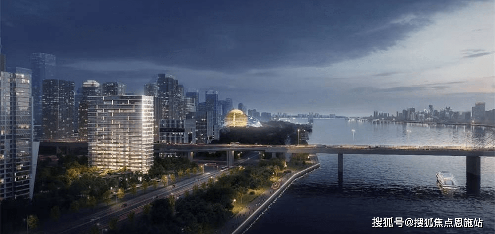 绿城钱潮湾(大平层)_欢迎您-杭州绿城钱潮湾-最新楼盘/户型/房价/地址