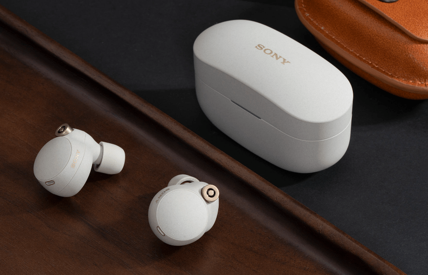 蓝牙耳机品牌哪个好？2023最好的蓝牙耳机推荐