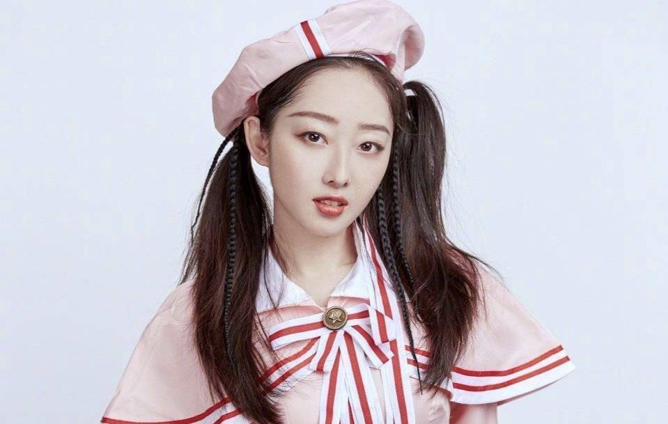 蒋爸爸被迫亲口承认,蒋梦婕与尹正恋爱实锤_女儿_恋情_当事人