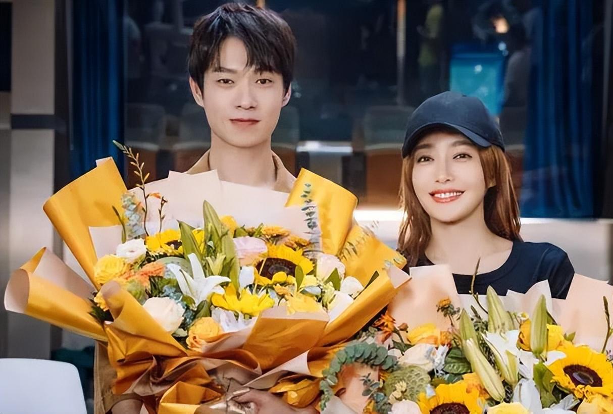 秦岚的拒婚事件引发人们的思考_生活_婚姻_事情