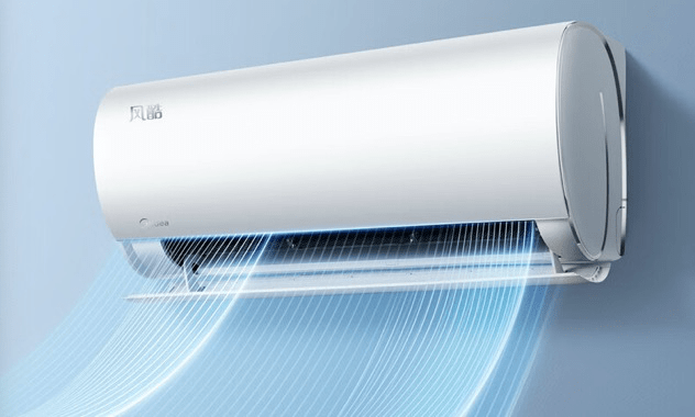 格力空调和美的空调哪个质量比较好?4个方面对比,结果一目了然