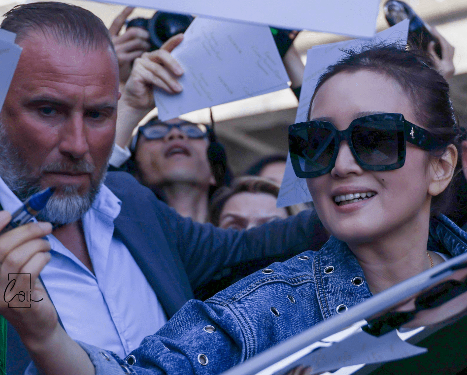 宋仲基演技遭质疑!