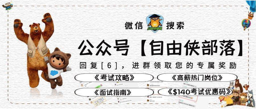 传奇999发布网新开服端游,传奇999发布网新开服手游