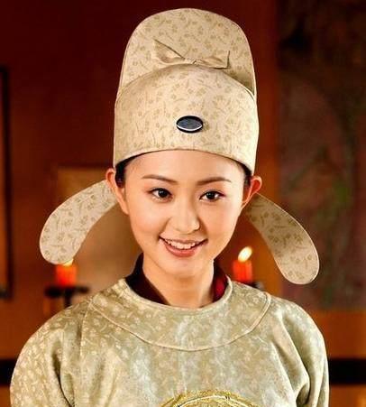 宋若昭_宋若莘_唐德宗