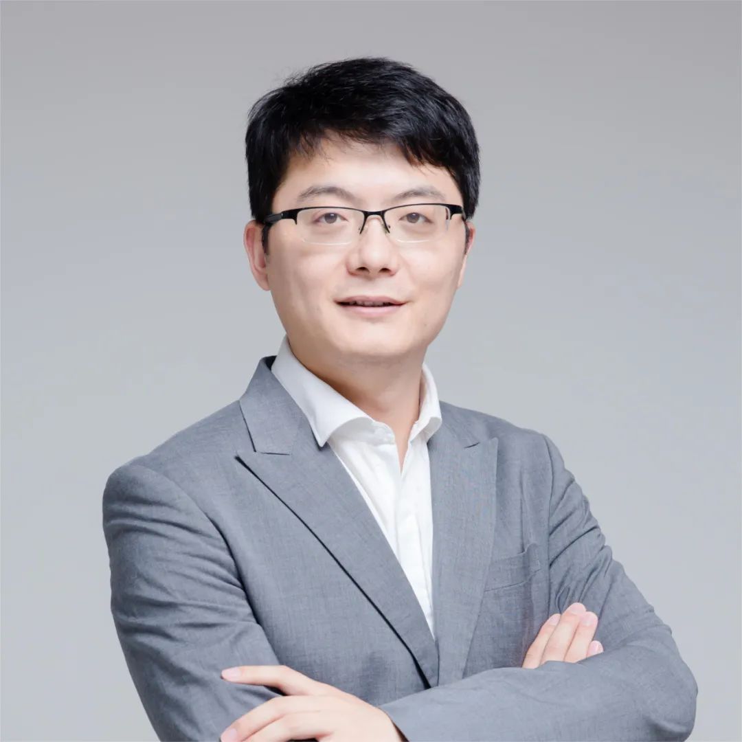 刘安东慧律科技创始人,ceo慧律科技创始人,ceo刘安东表示:"绝大部分