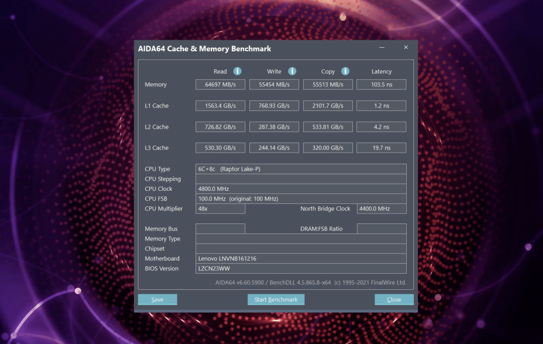 联想geekpro g5000 简评:我不是「拯救者」_性能_游戏_屏幕