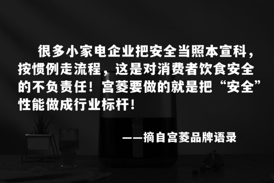 空气炸锅哪个牌子好？测评师力荐八大口碑机型