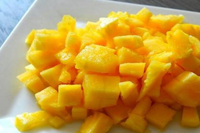 原创            吃什么可以增强记忆力，常吃这六种食物可以补脑（吃什么食物能够增强记忆力最快）