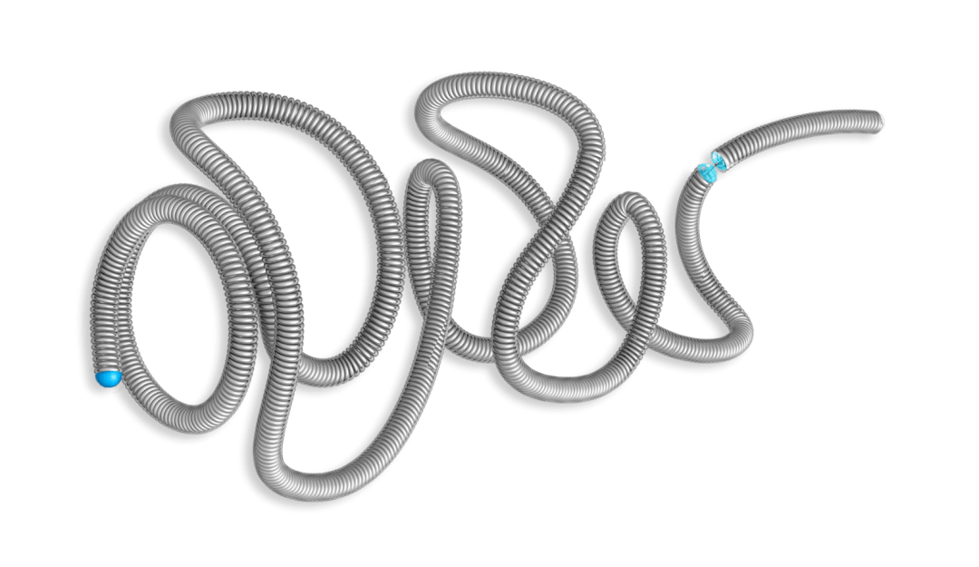 numen可解脱栓塞弹簧圈在英国完成首批商业植入_产品_患者_地区