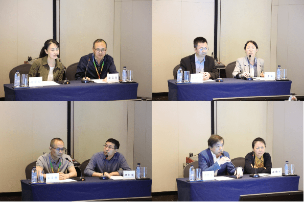 中医儿科周文华怎么样「中医儿科周文华怎么样了」 - 杰斯百科知识