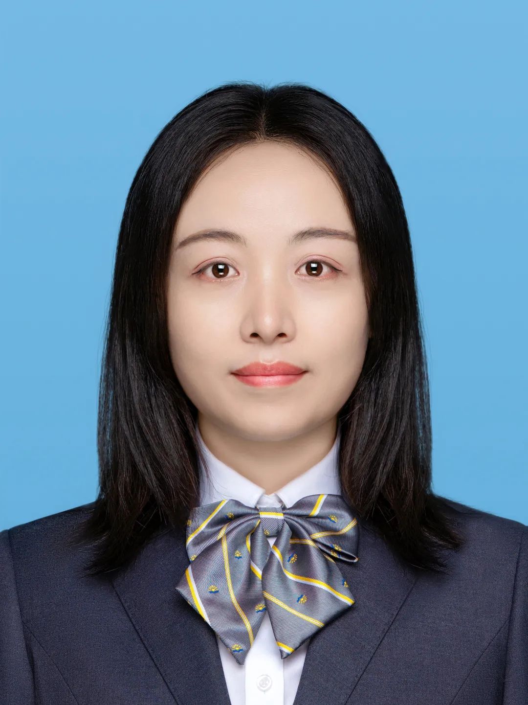 5月21日台山广旭新高一"广旭班"选拔开启,奥赛金牌教练亲自授课_数学