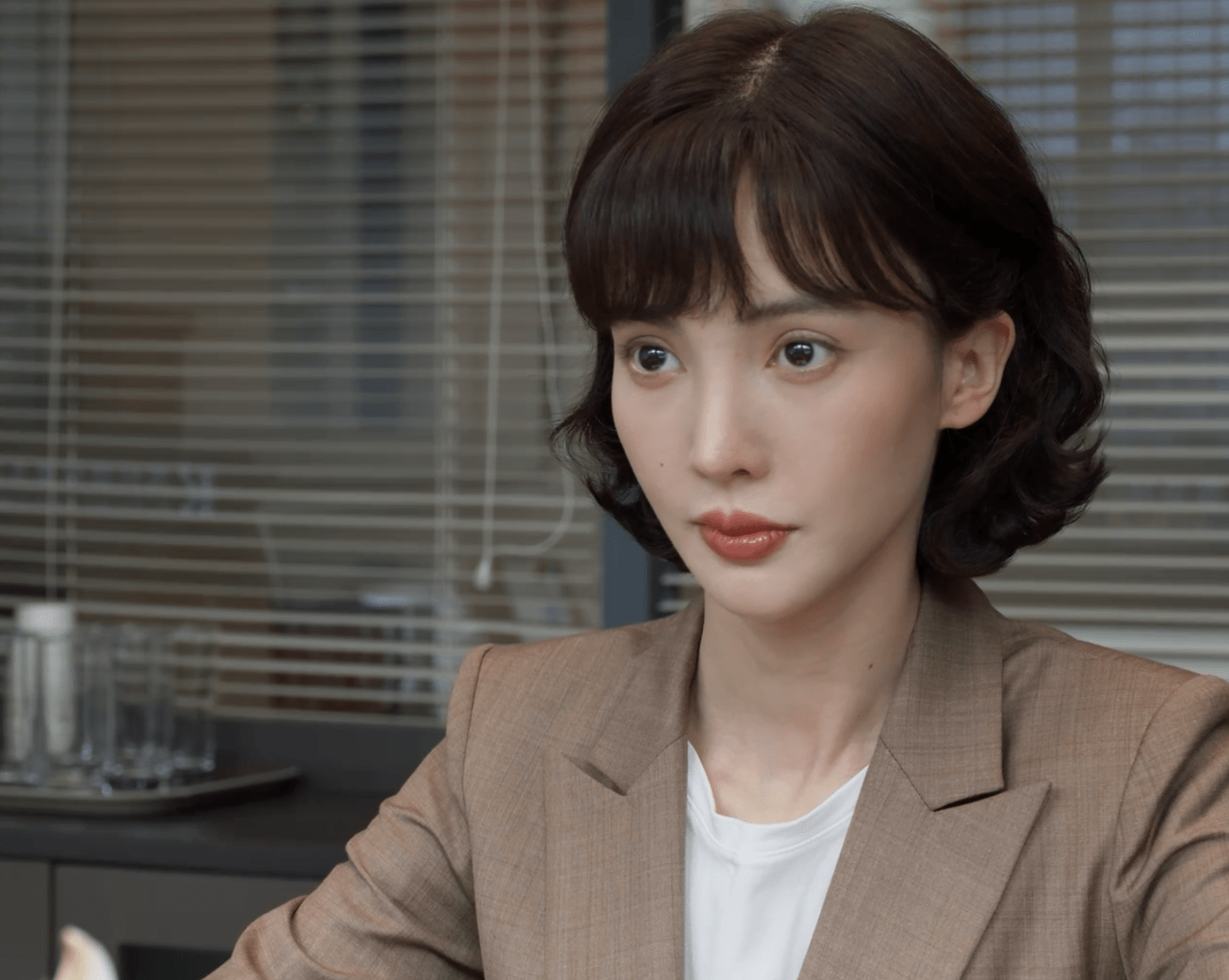 《平凡之路》:几个细节,才懂左大建妥协,左娜不罢休,皆因为爱_贝勒