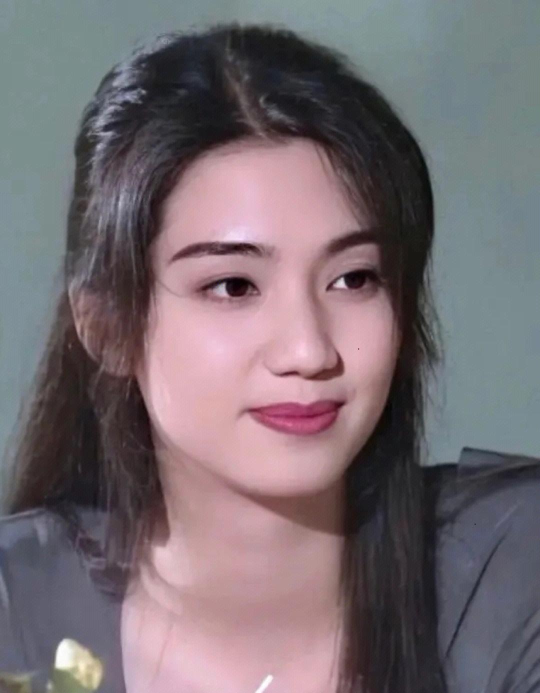 但是, "离婚是中国女人最