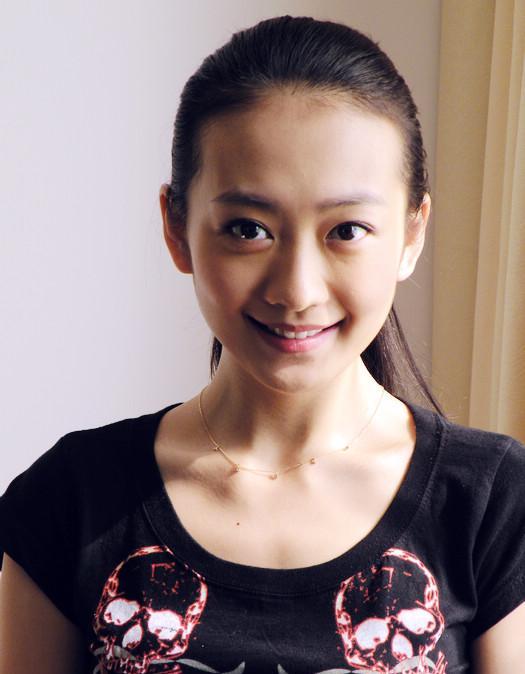 "时尚浪姐"王鸥:童年有阴影,对母亲有怨恨,如今苦尽甘来_父母_时候