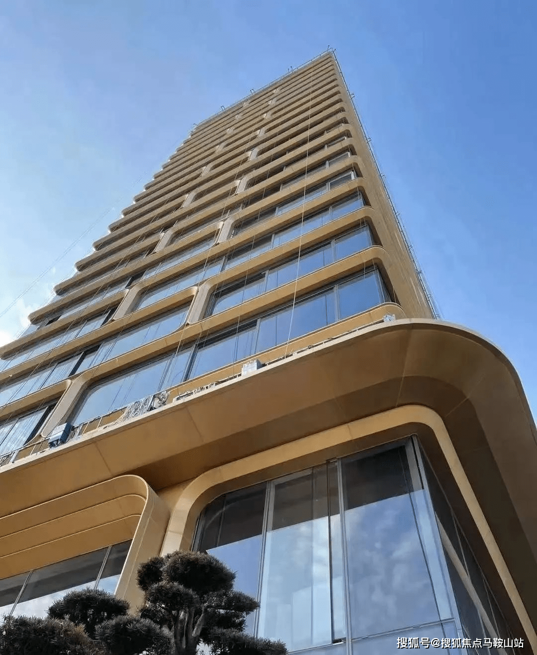 御临云峰欢迎您丨御临云峰_御临云峰怎么样丨御临云峰售楼中心_杭州