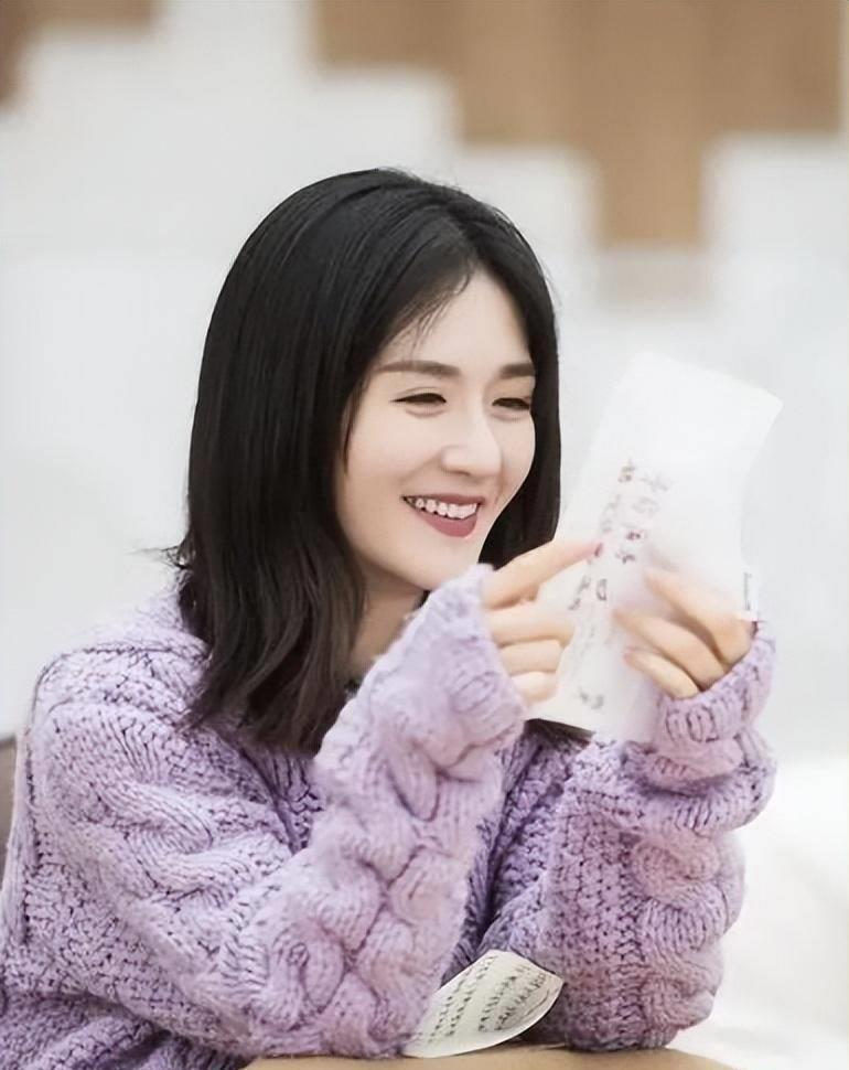 "不可一世"的谢娜,为何走到了今天这步田地?_李小冉_节目_表演